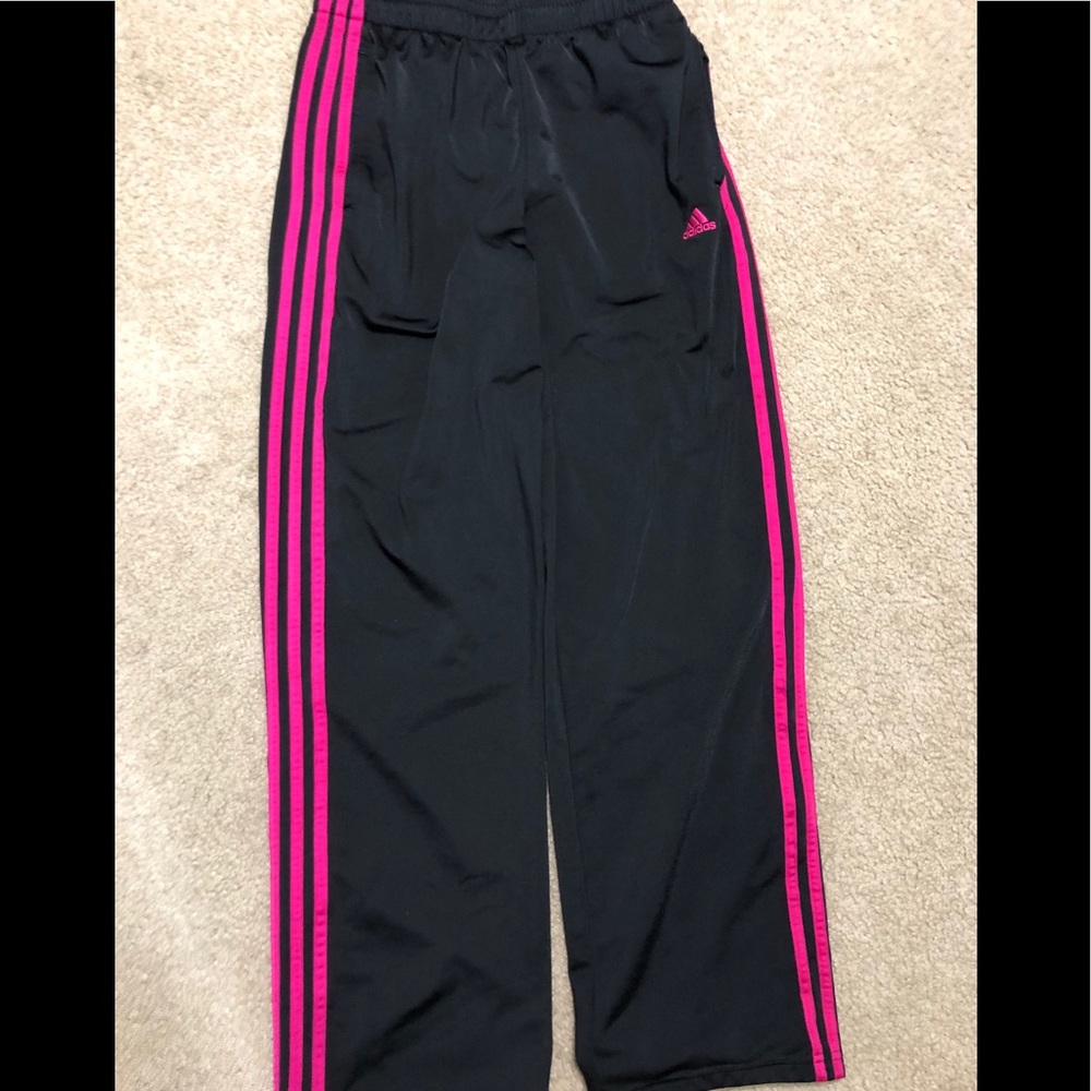 Women's adidas Track Pants